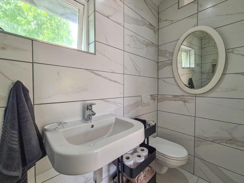 5 Bedroom Property for Sale in Hout Bay Western Cape